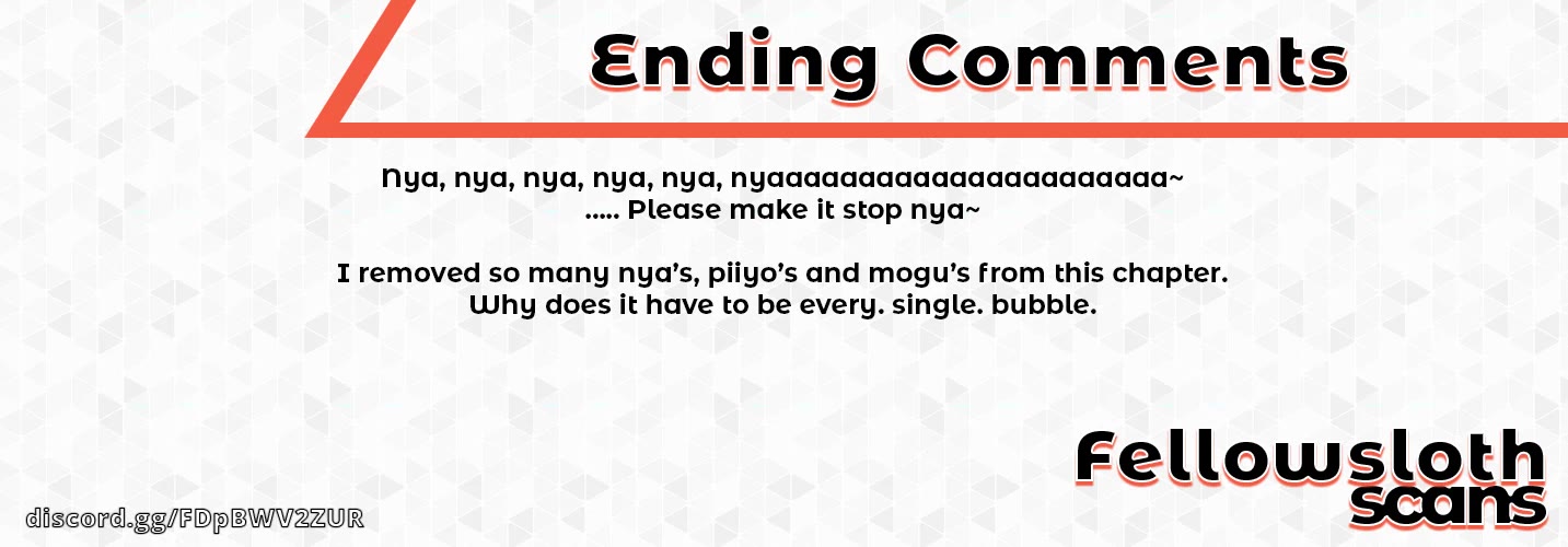 Shokubutsu Mahou Chito de Nonbiri Ryoshu Seikatsu Hajimemasu Zense no Chishiki o Kushi Shite Nogyo Shitara, Gyakuten Jinsei Hajimatta Kudan chapter 23 page 30