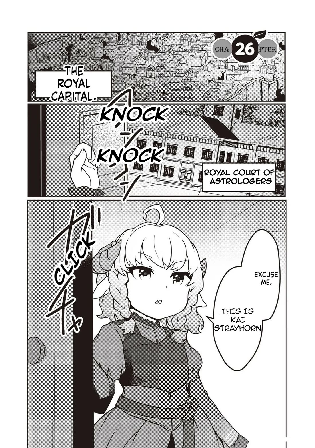 Shokubutsu Mahou Chito de Nonbiri Ryoshu Seikatsu Hajimemasu Zense no Chishiki o Kushi Shite Nogyo Shitara, Gyakuten Jinsei Hajimatta Kudan chapter 26 page 5