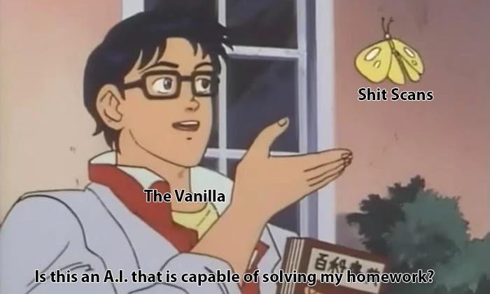 Shokubutsu Mahou Chito de Nonbiri Ryoshu Seikatsu Hajimemasu Zense no Chishiki o Kushi Shite Nogyo Shitara, Gyakuten Jinsei Hajimatta Kudan chapter 3 page 31