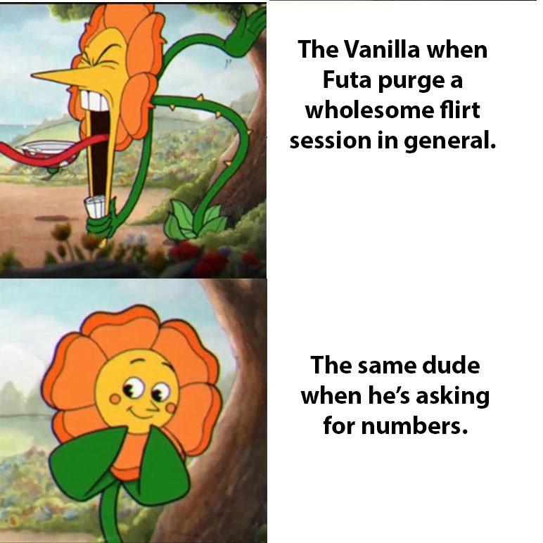 Shokubutsu Mahou Chito de Nonbiri Ryoshu Seikatsu Hajimemasu Zense no Chishiki o Kushi Shite Nogyo Shitara, Gyakuten Jinsei Hajimatta Kudan chapter 3 page 32