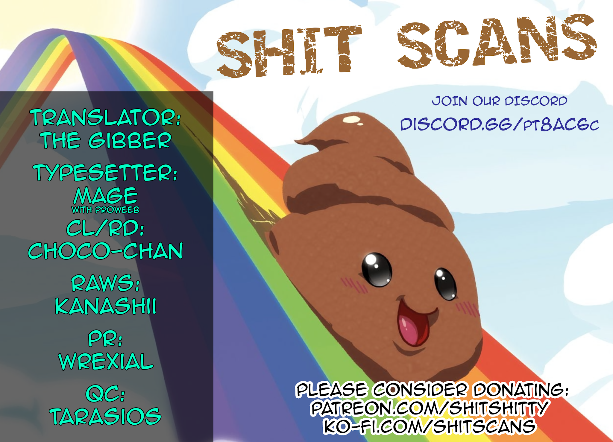 Shokubutsu Mahou Chito de Nonbiri Ryoshu Seikatsu Hajimemasu Zense no Chishiki o Kushi Shite Nogyo Shitara, Gyakuten Jinsei Hajimatta Kudan chapter 6 page 30