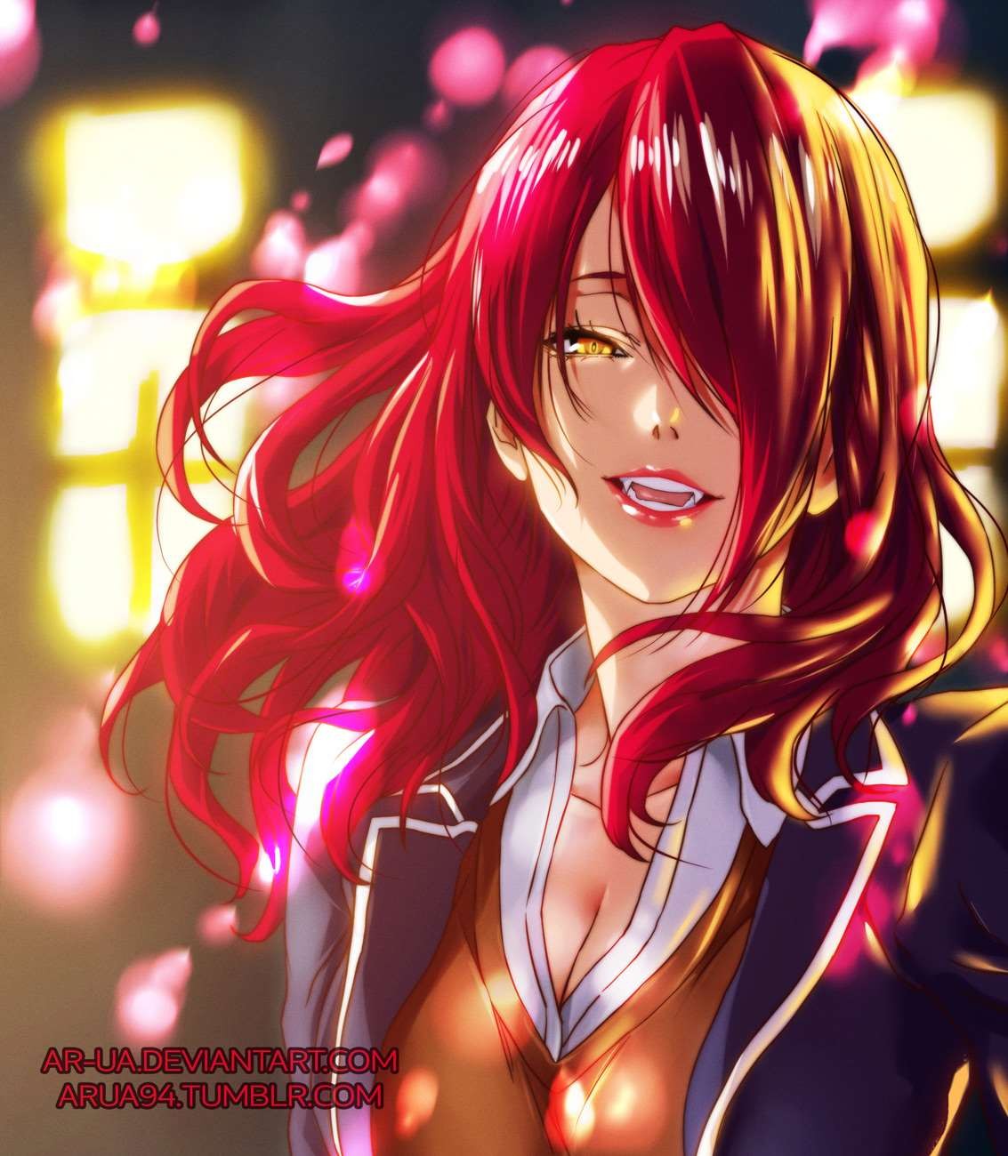 Shokugeki no Soma chapter 145 page 3