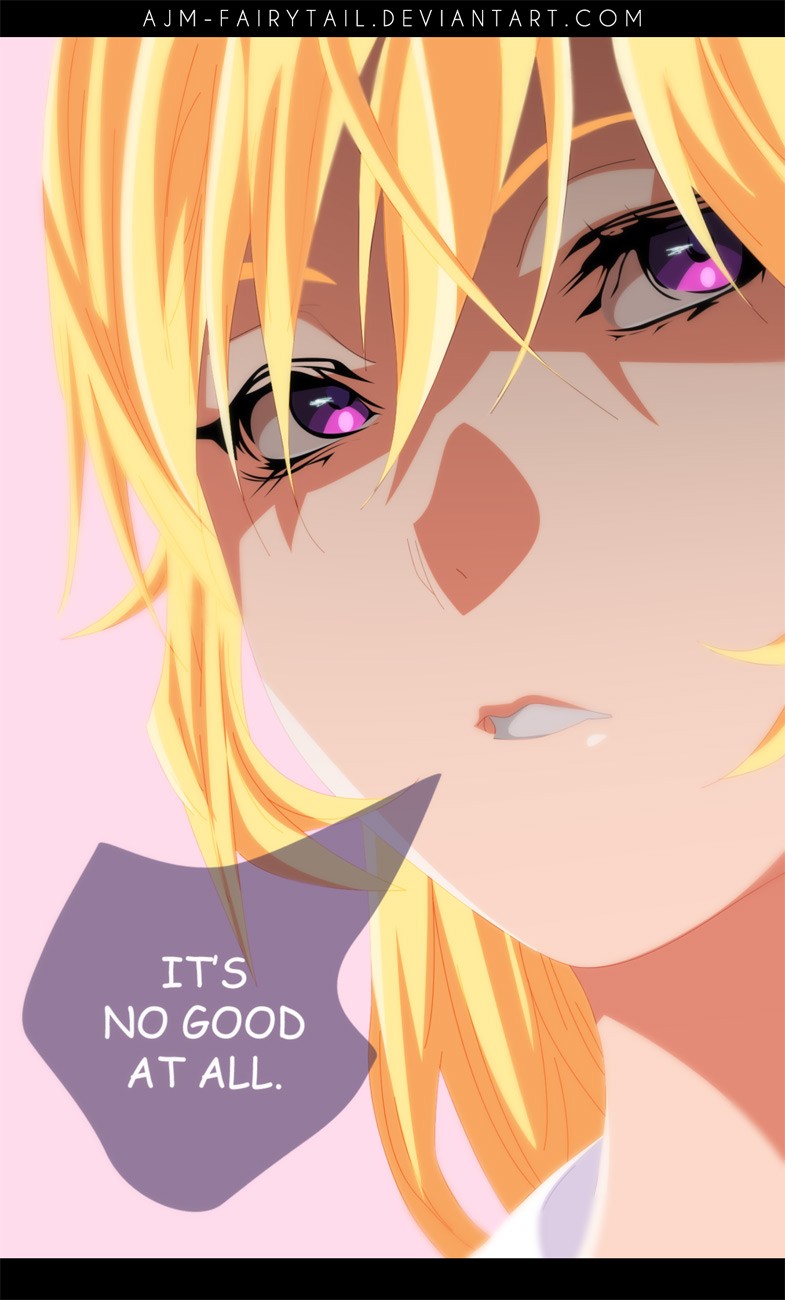 Shokugeki no Soma chapter 146 page 22