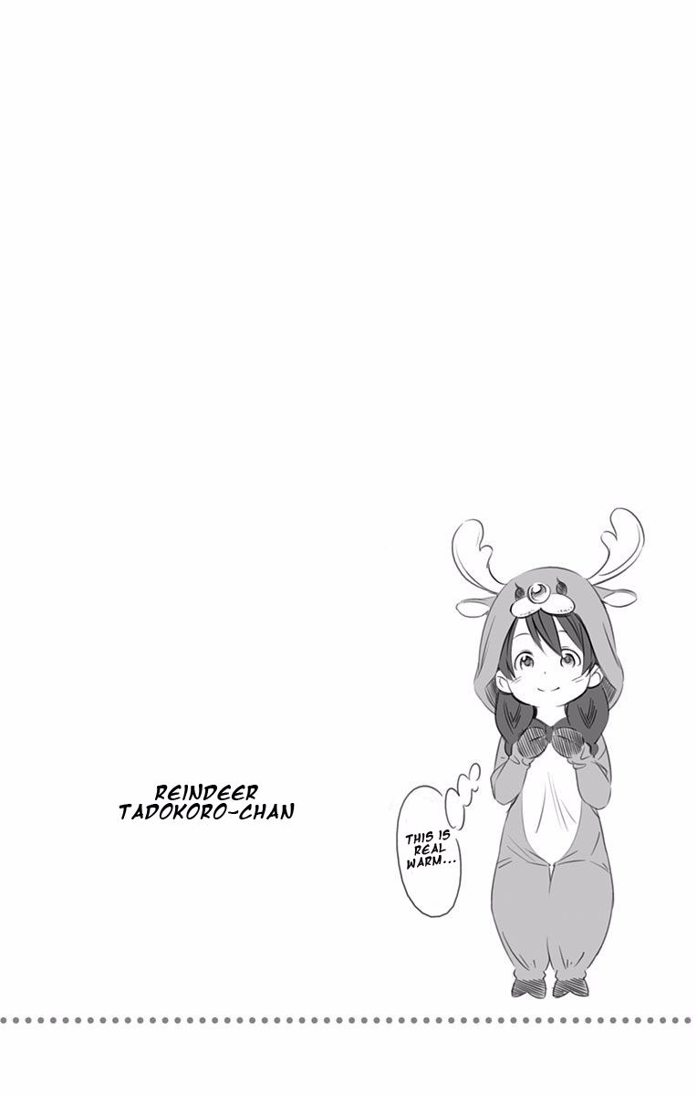 Shokugeki no Soma chapter 166.2 page 4