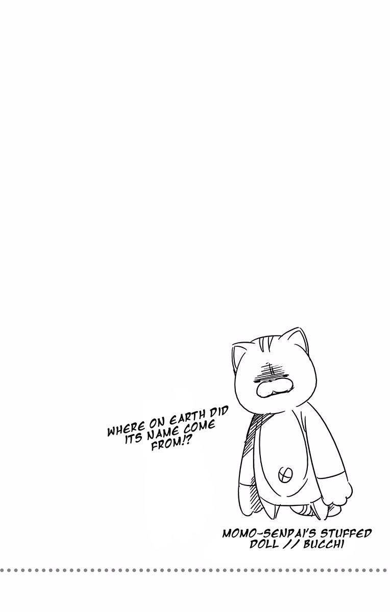 Shokugeki no Soma chapter 166.2 page 8