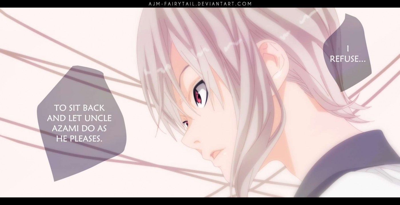 Shokugeki no Soma chapter 166 page 2