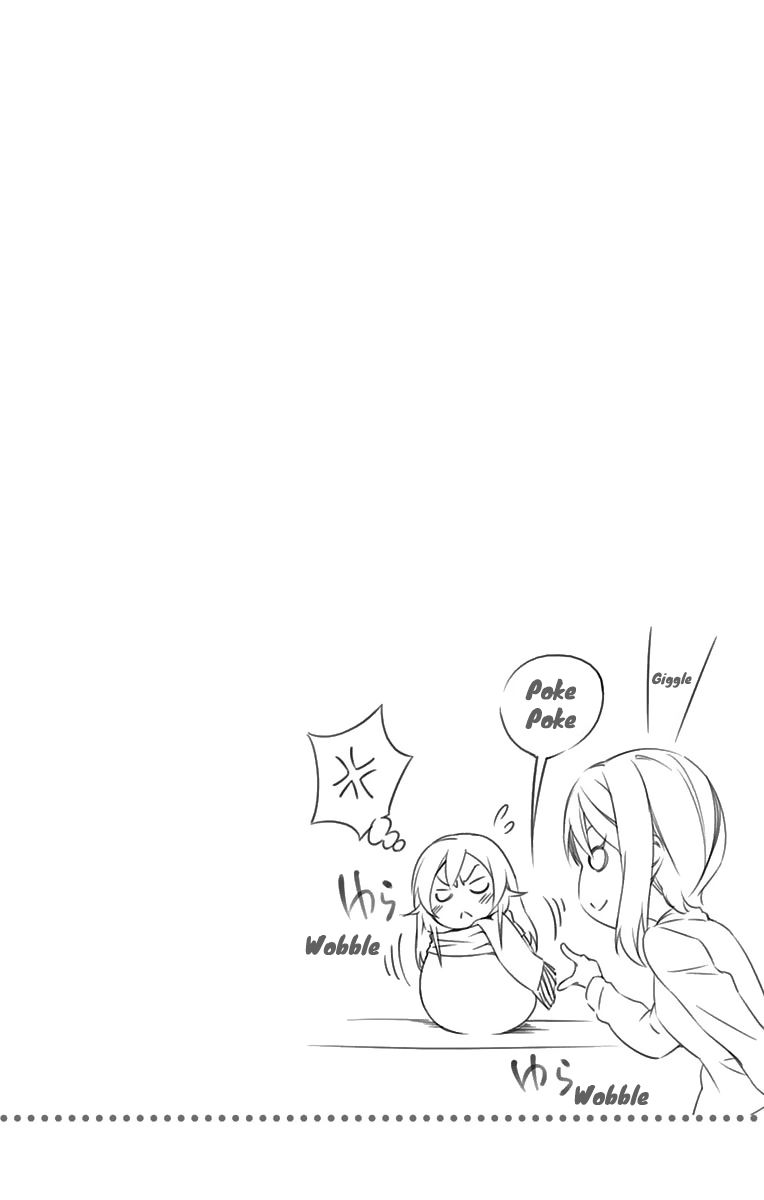 Shokugeki no Soma chapter 175.2 page 3