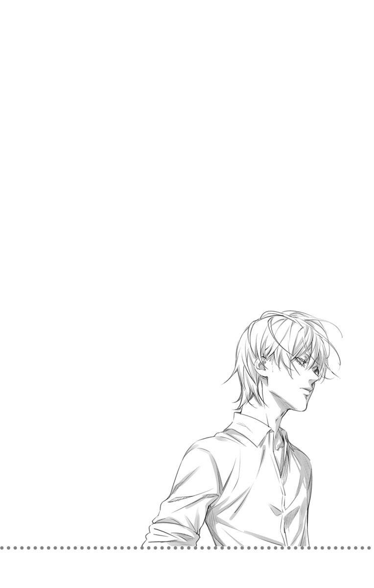 Shokugeki no Soma chapter 175.2 page 7