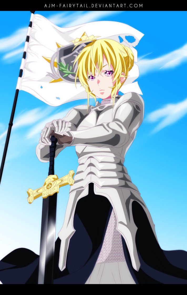 Shokugeki no Soma chapter 218 page 2