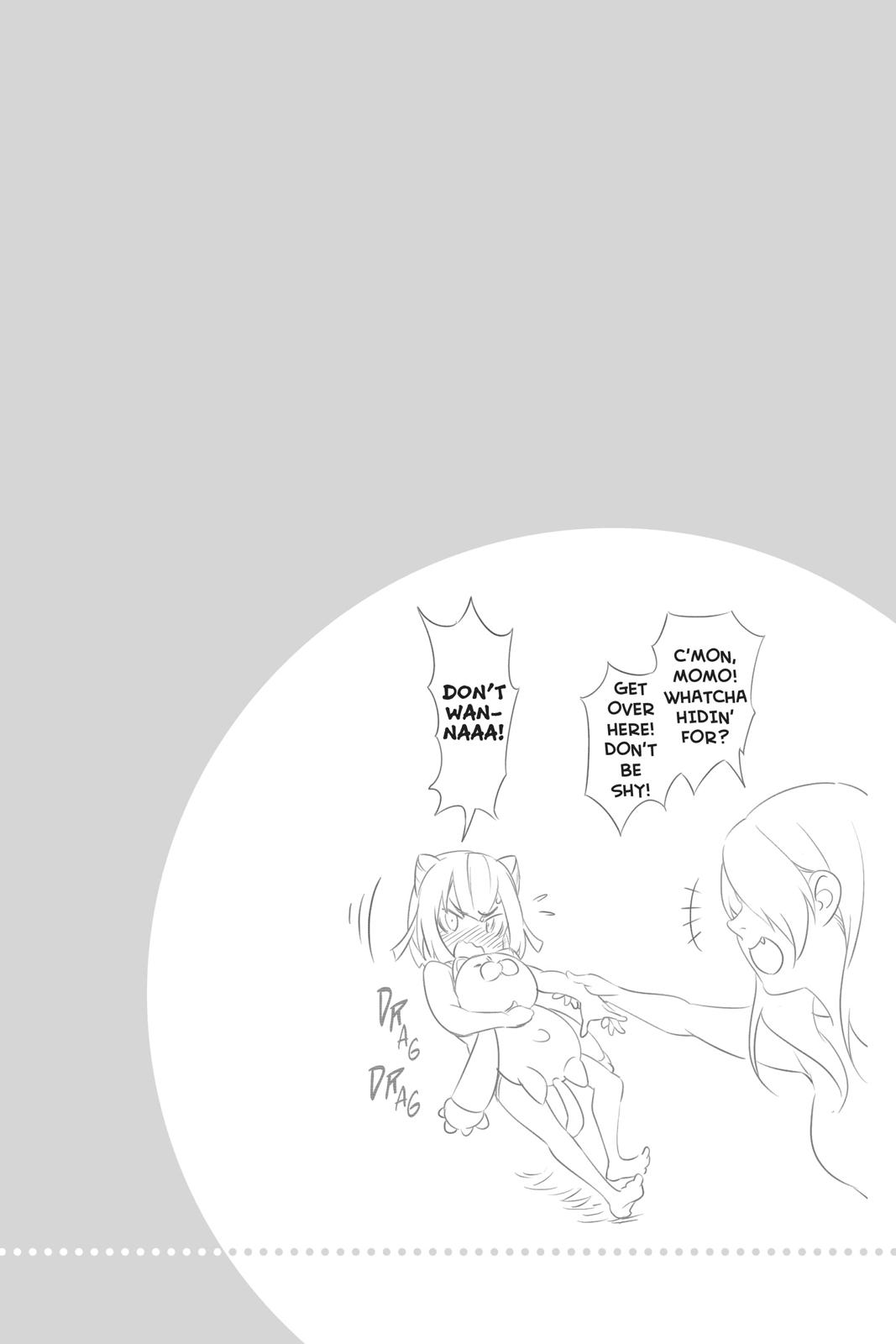 Shokugeki no Soma chapter 315.1 page 3