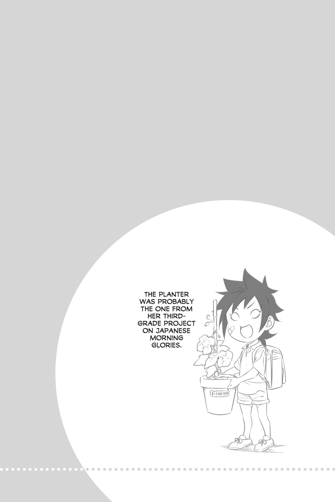 Shokugeki no Soma chapter 315.2 page 2