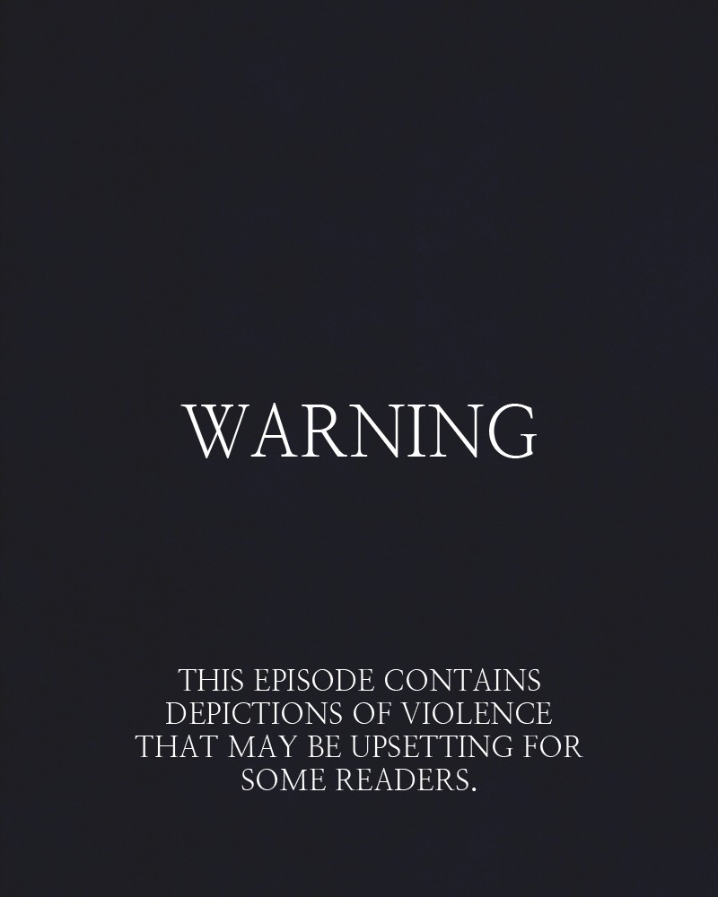 Shotgun Boy chapter 0 page 1