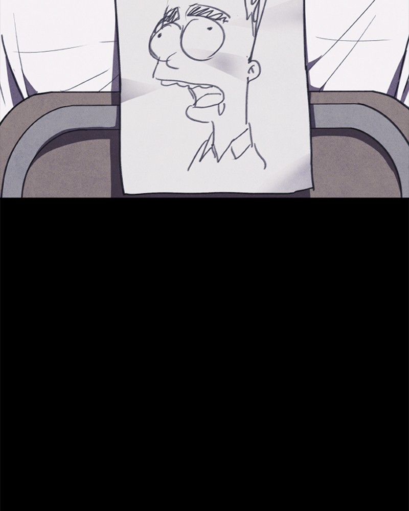 Shotgun Boy chapter 0 page 10