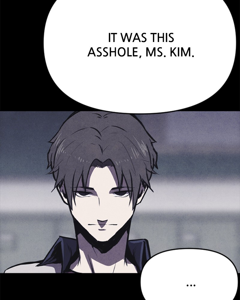 Shotgun Boy chapter 0 page 100