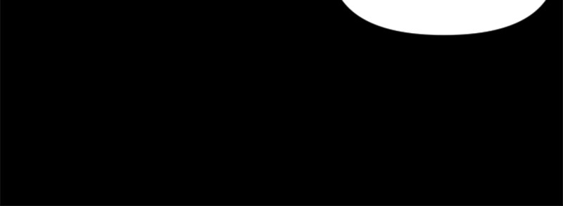 Shotgun Boy chapter 0 page 101