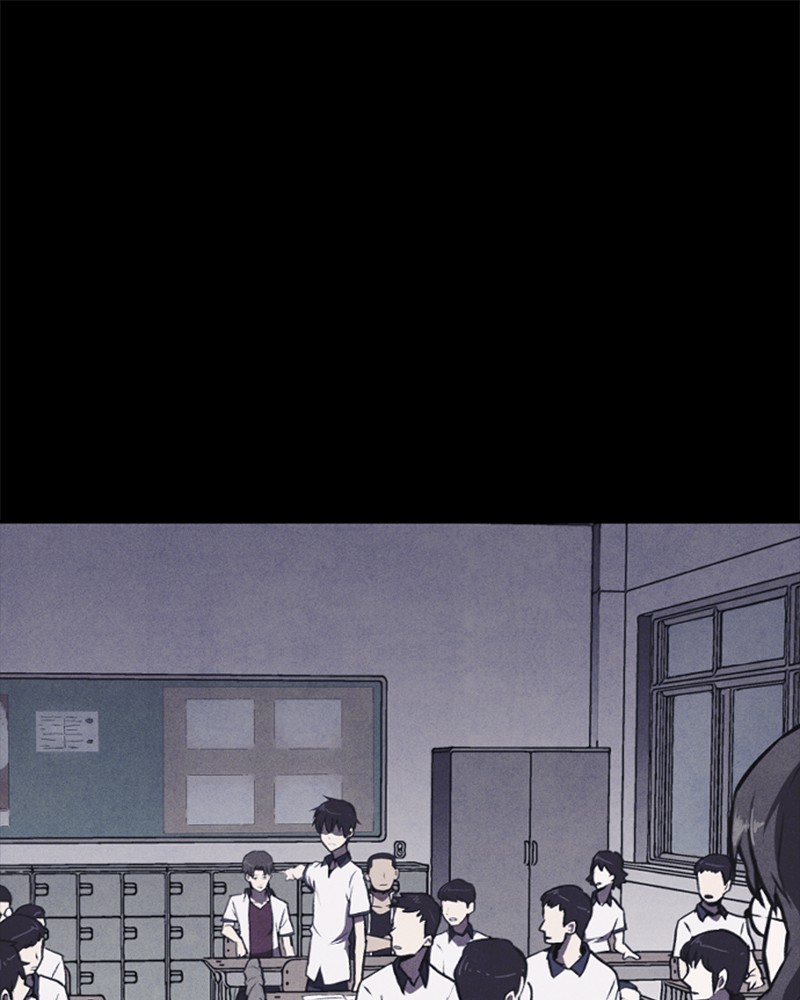 Shotgun Boy chapter 0 page 102