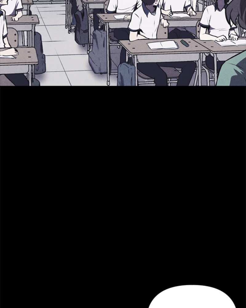 Shotgun Boy chapter 0 page 103