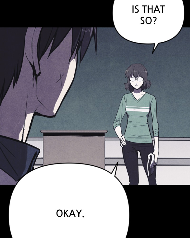 Shotgun Boy chapter 0 page 104