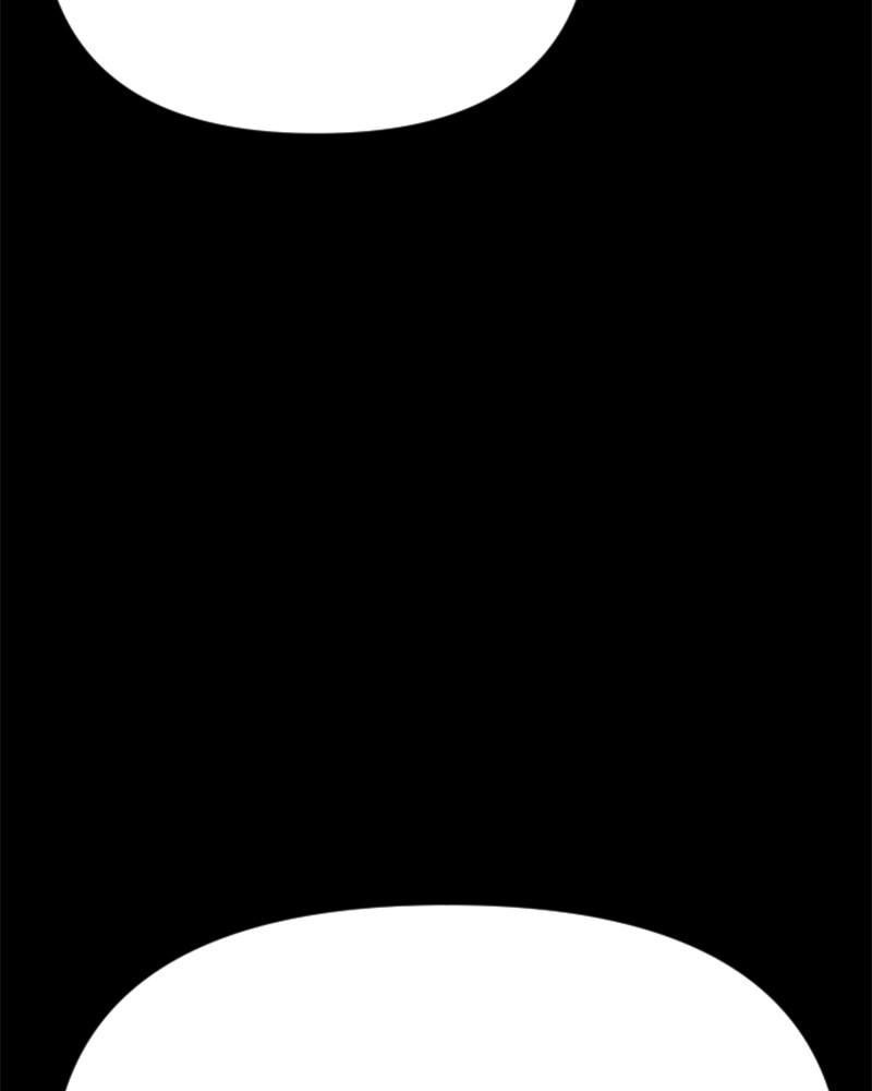 Shotgun Boy chapter 0 page 105