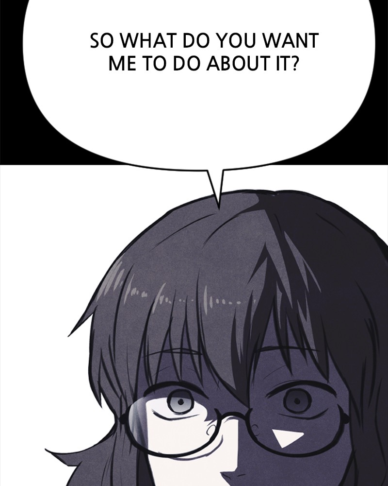 Shotgun Boy chapter 0 page 106