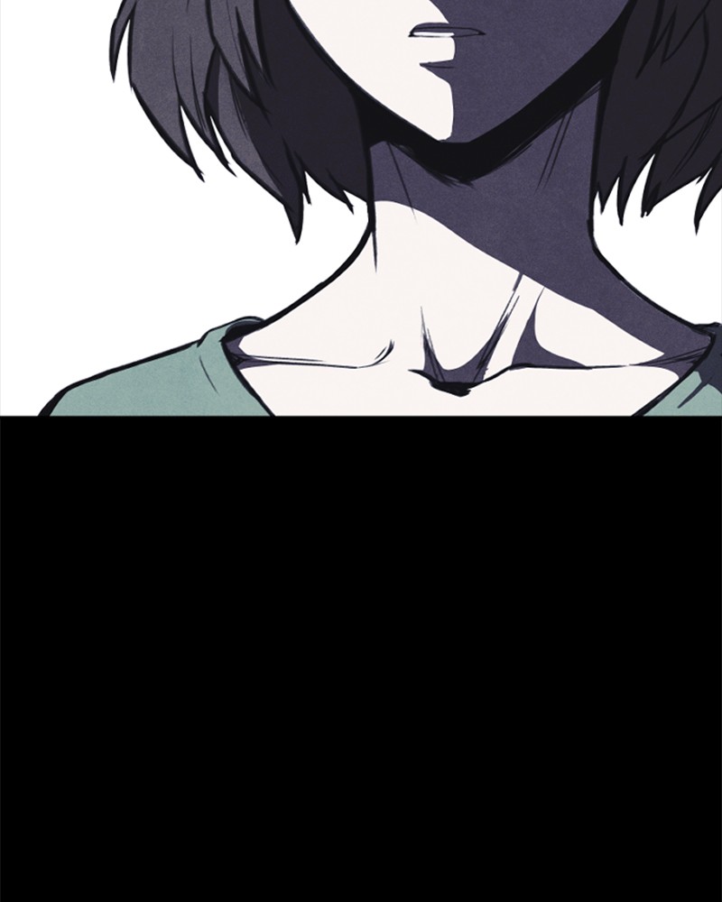 Shotgun Boy chapter 0 page 107