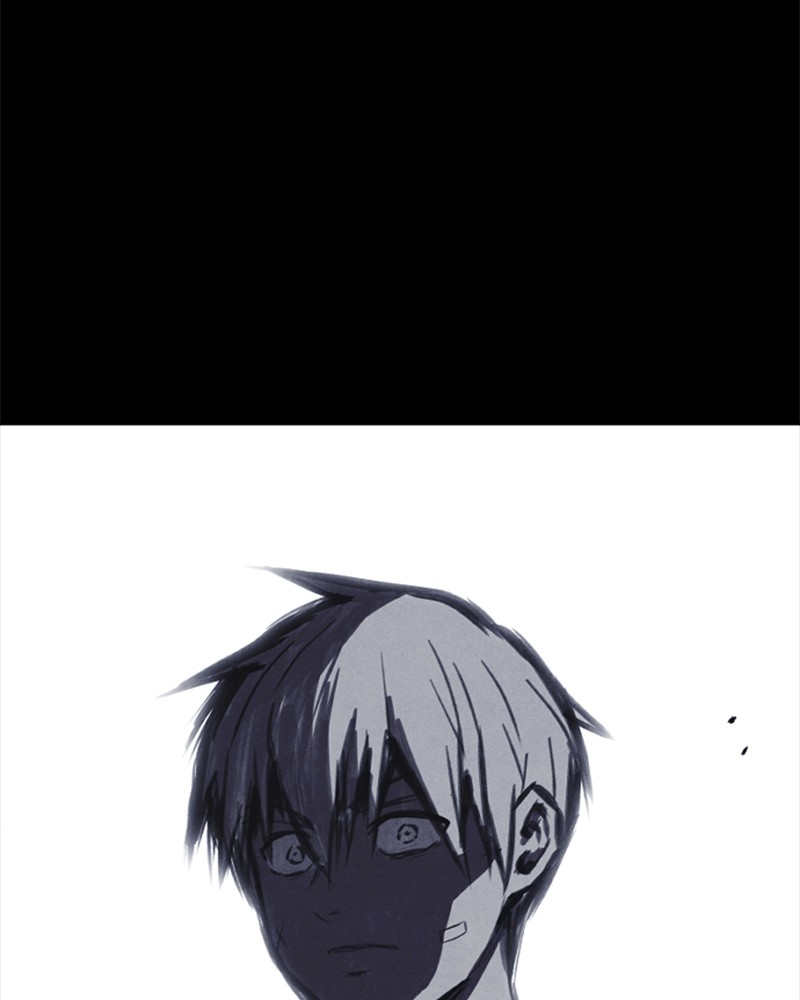 Shotgun Boy chapter 0 page 108