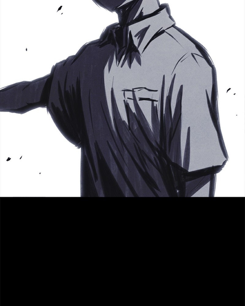 Shotgun Boy chapter 0 page 109