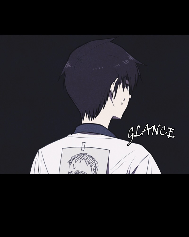 Shotgun Boy chapter 0 page 11