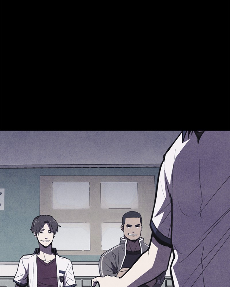 Shotgun Boy chapter 0 page 110