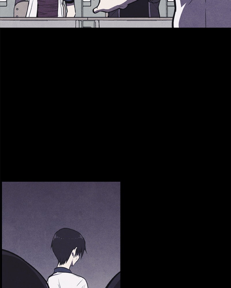 Shotgun Boy chapter 0 page 111