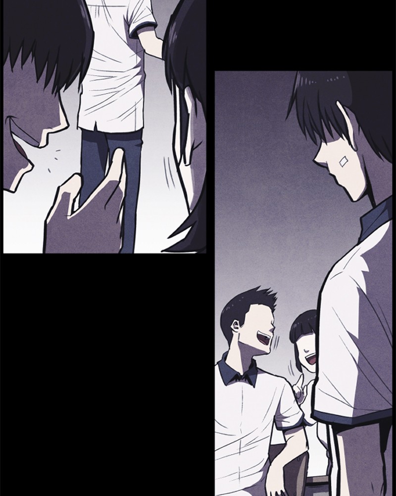 Shotgun Boy chapter 0 page 112