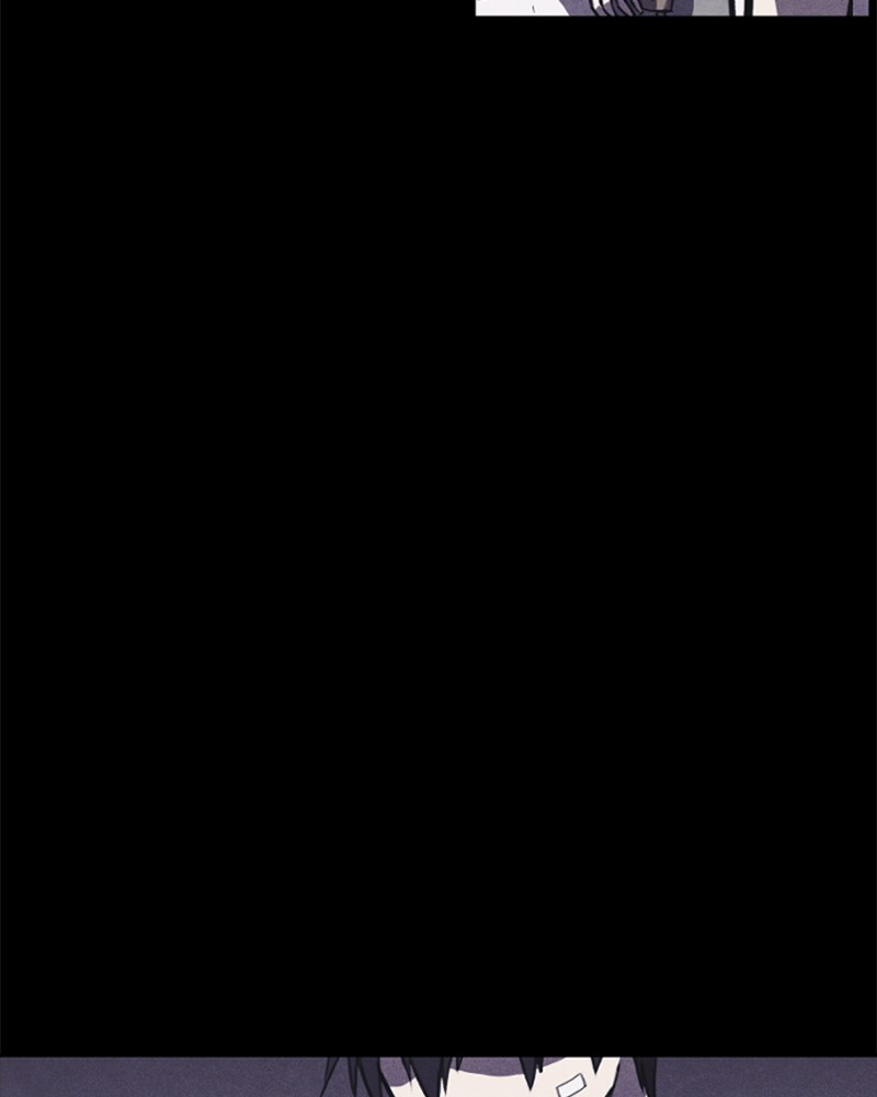 Shotgun Boy chapter 0 page 113