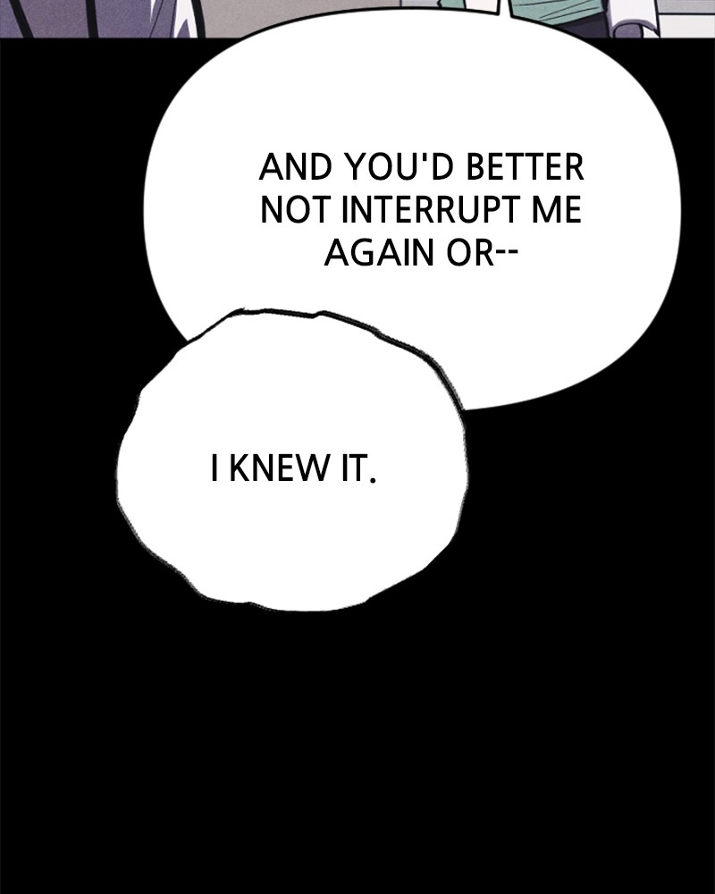 Shotgun Boy chapter 0 page 117