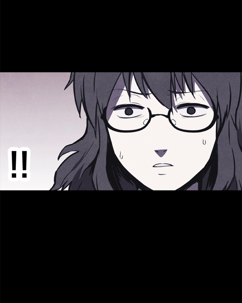 Shotgun Boy chapter 0 page 118