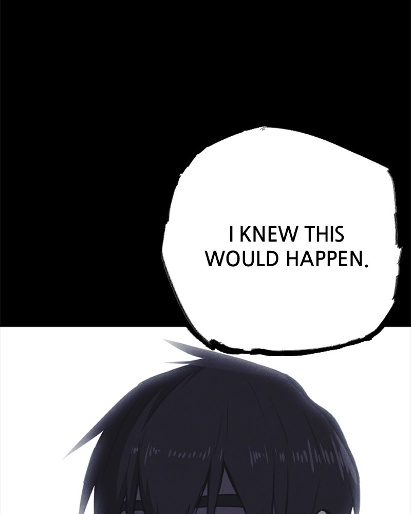 Shotgun Boy chapter 0 page 119