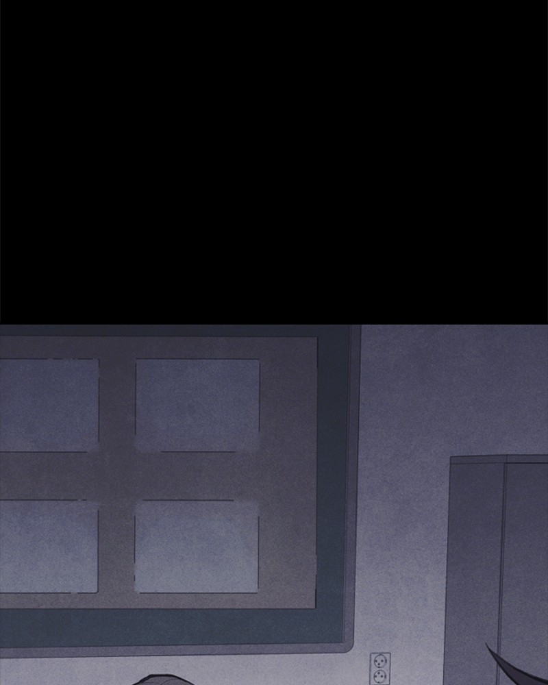 Shotgun Boy chapter 0 page 12