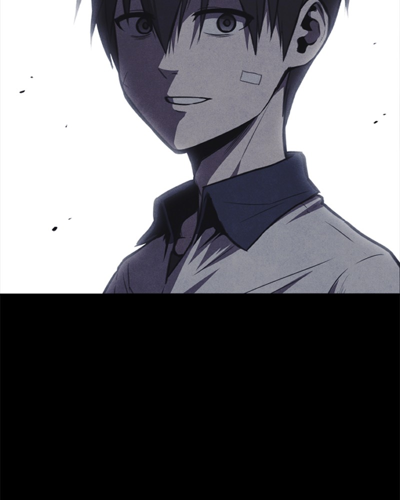 Shotgun Boy chapter 0 page 120