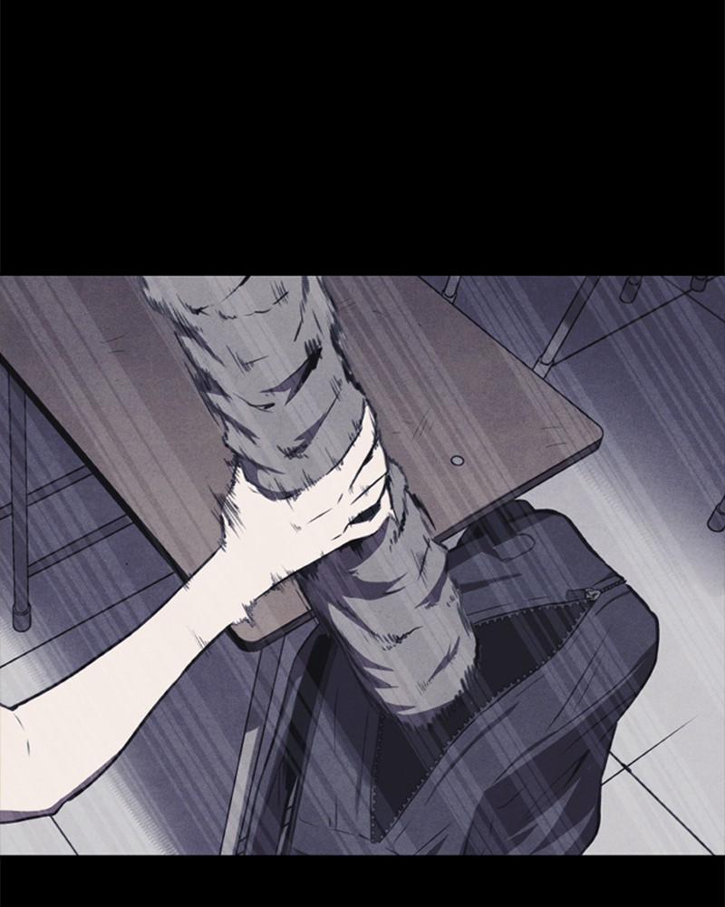 Shotgun Boy chapter 0 page 121