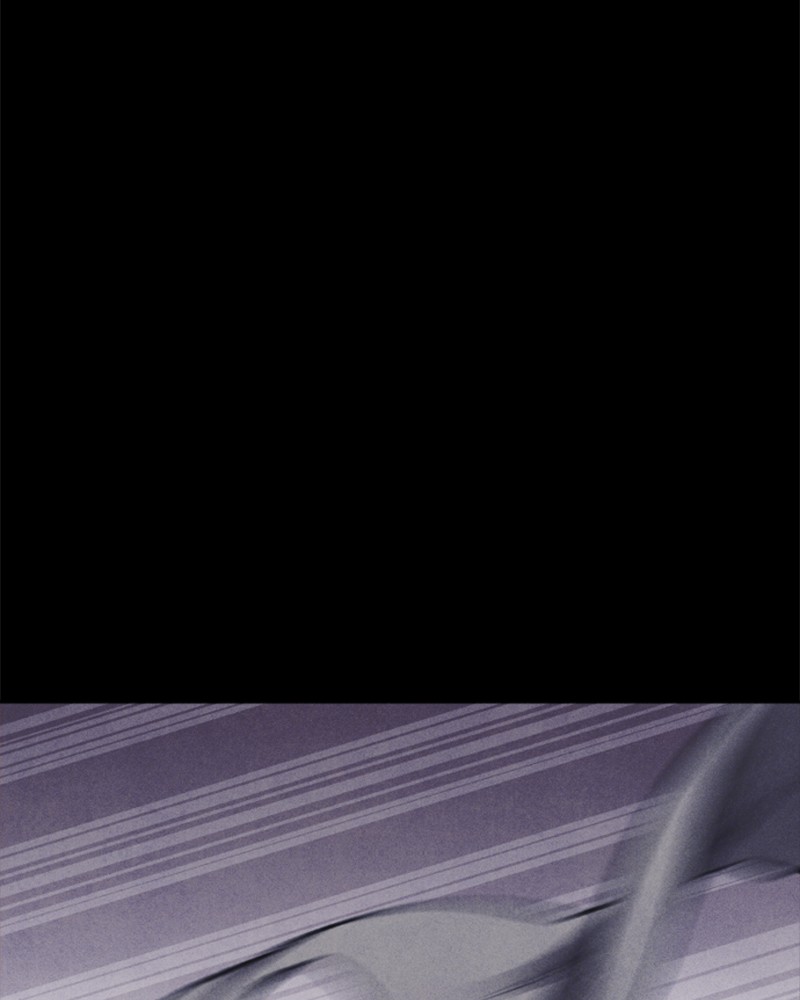 Shotgun Boy chapter 0 page 122