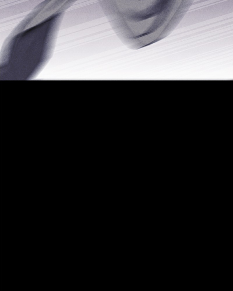 Shotgun Boy chapter 0 page 123