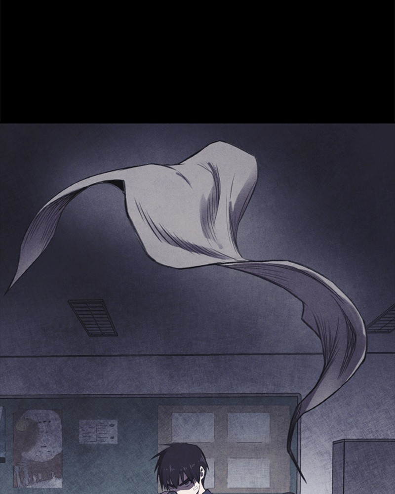 Shotgun Boy chapter 0 page 124