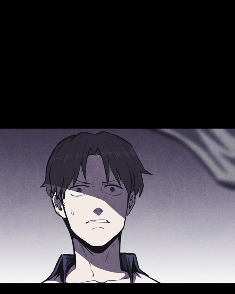 Shotgun Boy chapter 0 page 126