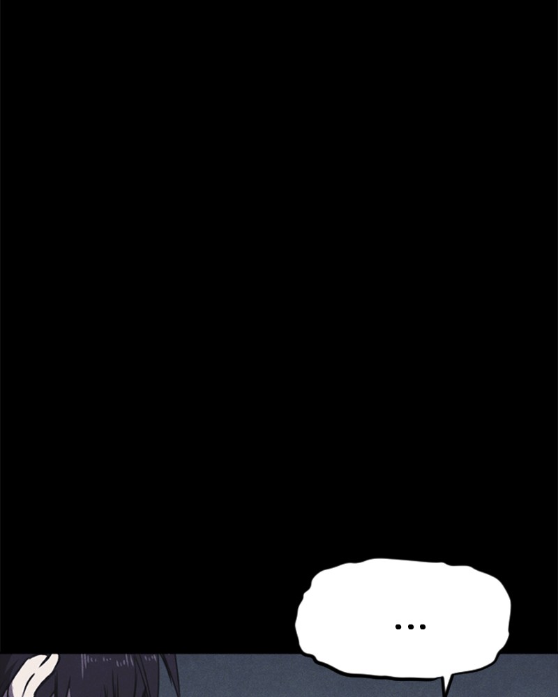 Shotgun Boy chapter 0 page 127