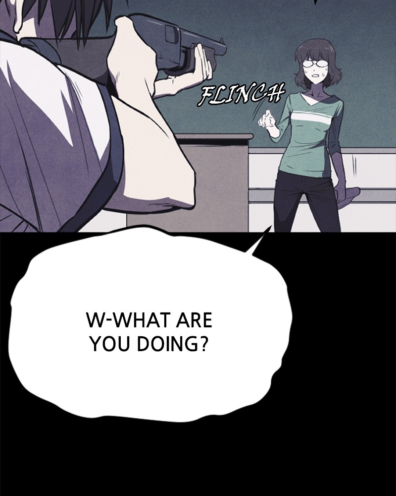 Shotgun Boy chapter 0 page 128