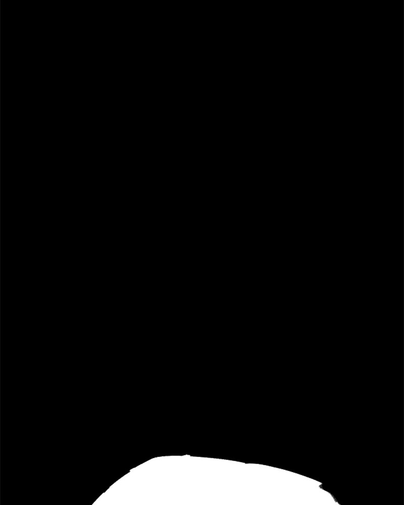 Shotgun Boy chapter 0 page 130