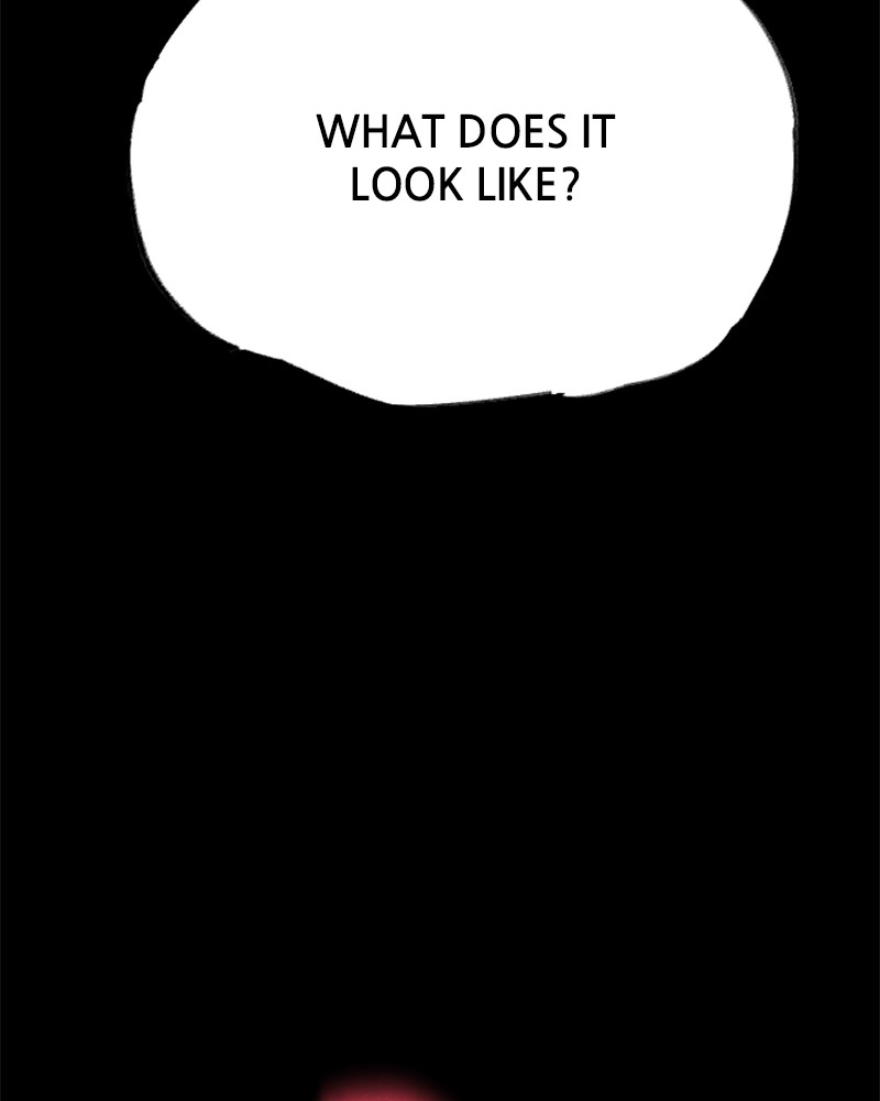 Shotgun Boy chapter 0 page 131