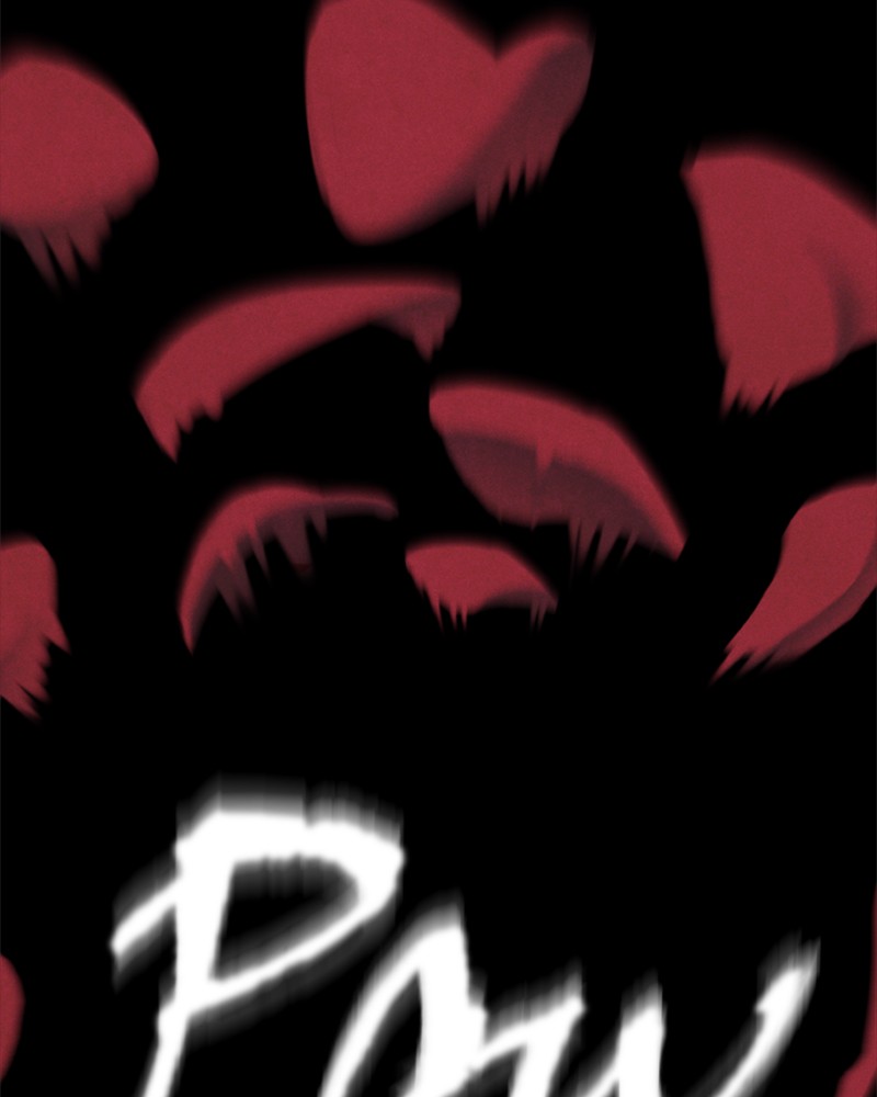 Shotgun Boy chapter 0 page 132