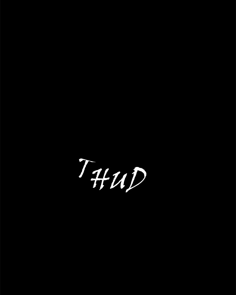 Shotgun Boy chapter 0 page 134