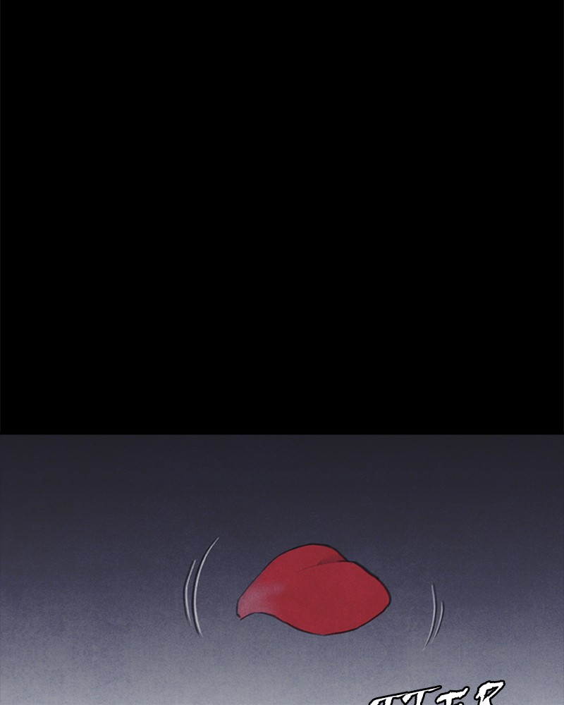 Shotgun Boy chapter 0 page 135