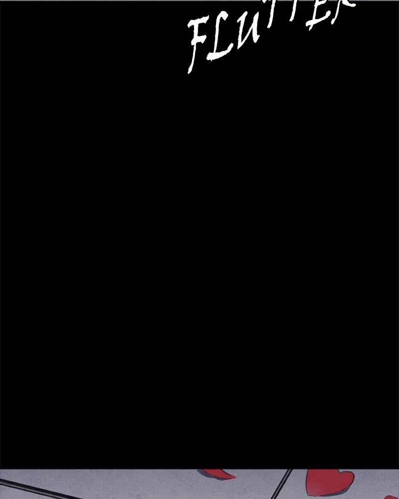 Shotgun Boy chapter 0 page 136